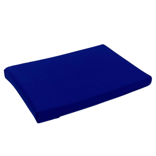 Pilates Head Cushion - 1